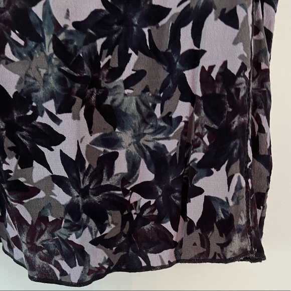 Aritzia Sunday Best Tank Top - Picture 5 of 9